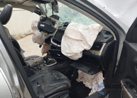 2017 Jeep Cherokee Limited 4X4 from USA, damaged, VIN 1C4PJMDB2HW618203